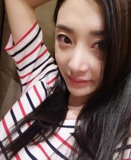 淡淡的笑容的头像