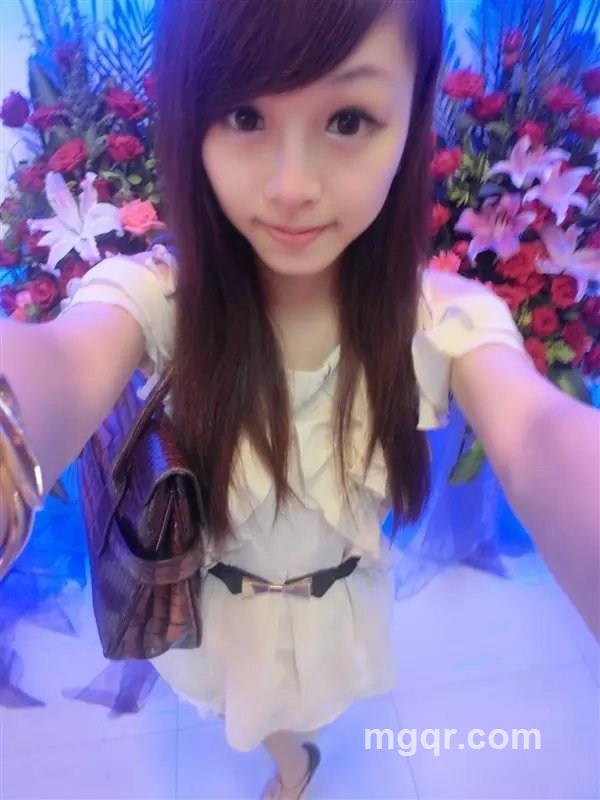 南瓜姑娘的头像