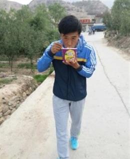 papapapapari的头像