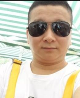 弥漫着的柔情的头像