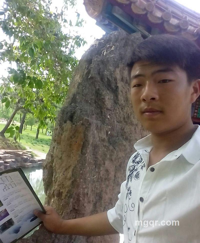 社会佳哥的头像