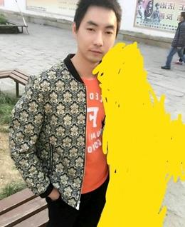 一夜情唛的头像