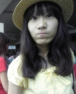 就该对自己好一点的头像