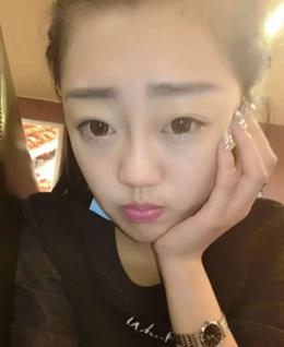 孤独终老123