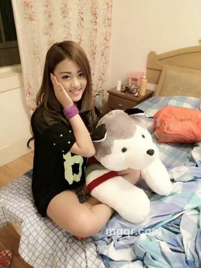 南晚秋。的头像