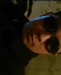 缘知己天涯的头像