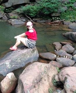 魅力女孩142的头像