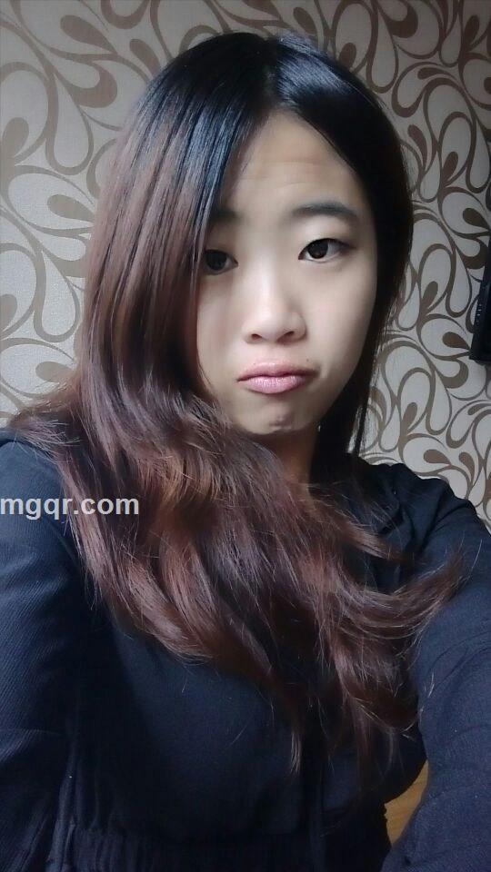 xiaojie的头像