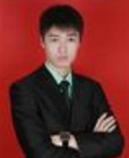 春天爱的回忆的头像