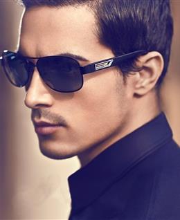 @小叶紫檀的头像