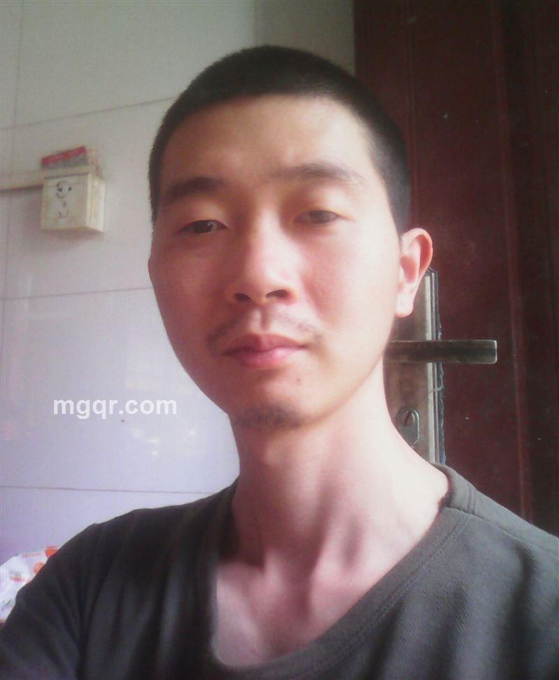 会员4017905的头像