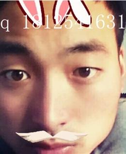 想你 cccc的头像