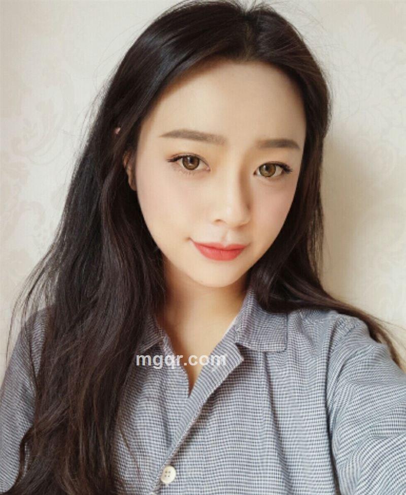 卖萌的裙子的头像