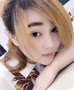 刘盈的头像