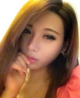 更喜欢一刀致命的头像