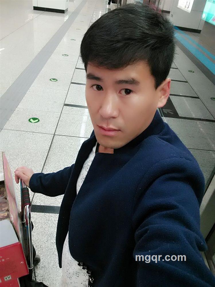 喜欢钱