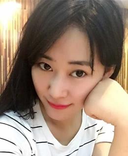 晨西晨阳的头像