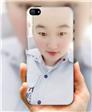 小疯子的头像