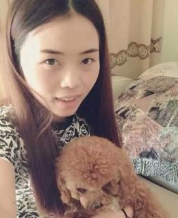 一个人的旅行人的头像