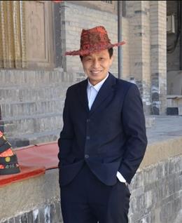 zhangwei—520的头像