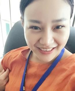 520 我爱你1 的头像