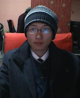 冰居里叶的头像