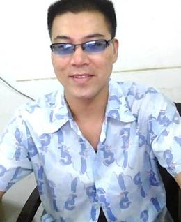 浴火之锋凰的头像