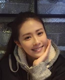 最美暖阳的头像