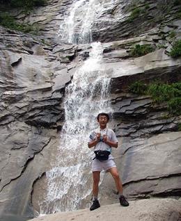 狂风暴雨+狂龙的头像