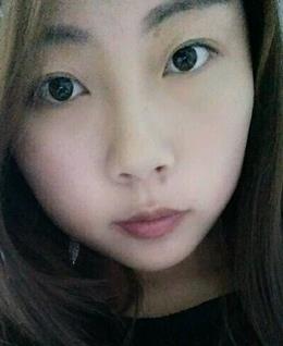 我爱你honey的头像