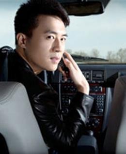 *对你钟情的头像