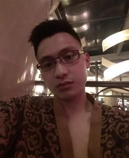 么么哒坏蛋的头像