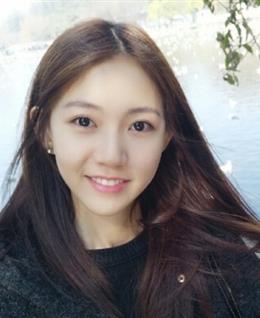 Anna 婉婉的头像