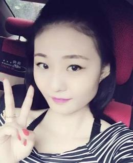 午后！@阳光的头像