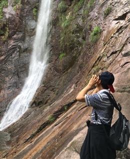 我是丽水人的头像