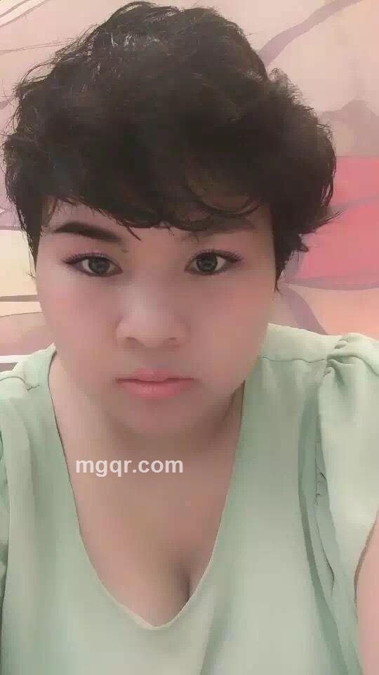 温柔杀手^ω^
