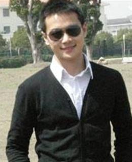 余温之恋的头像