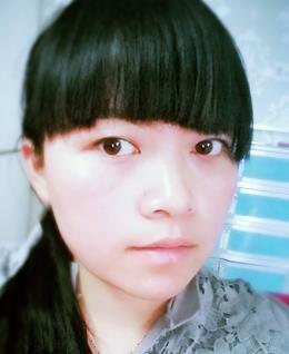 珊妮爱美丽的头像