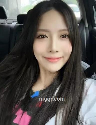 喜静的美少女的头像