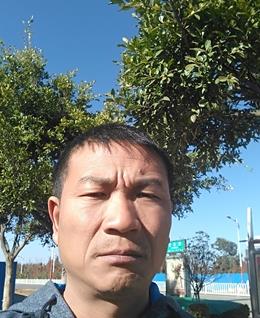 大理大哥的头像