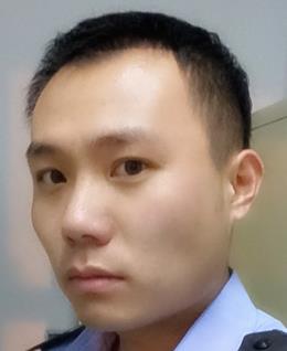 小城有故事的头像