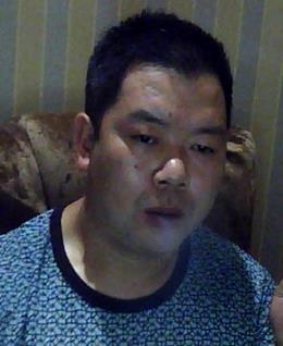 爱以停机情以欠费的头像