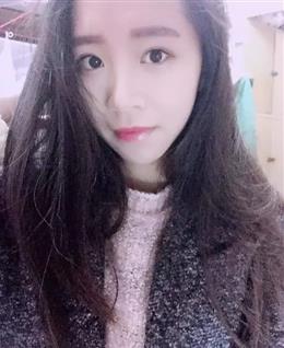 萌的不要不要的的头像