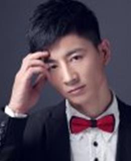 随风666666的头像