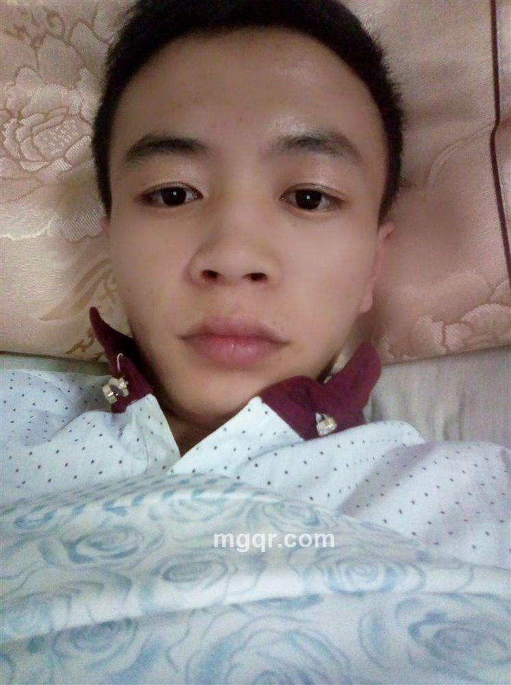 这样??继续的头像