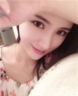 玫瑰小兔的头像