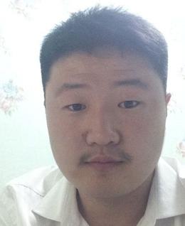 无尘锅的头像