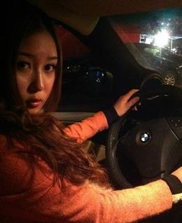 转生以后的头像