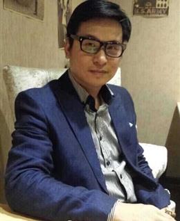 流年一人的头像