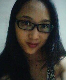 微微一笑很倾城?的头像